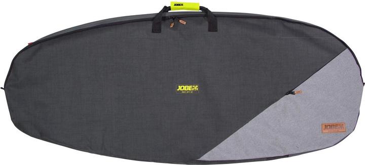 Image du produit Jobe sac étanche multi-planches rembourré