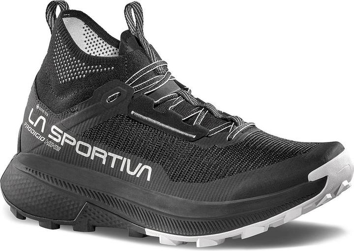Produktbild La Sportiva Prodigio Hike GTX (43)