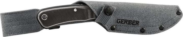 Immagine prodotto Gerber Gear Sottovento (10.80 cm)