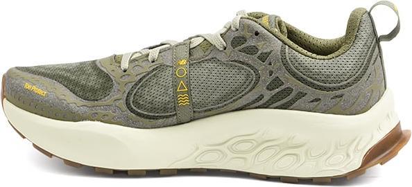 Produktbild New Balance MTHIERQ8 Fresh Foam X Hierro v8 (44)
