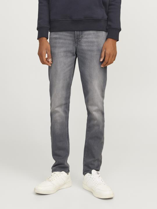 Actual product image Jack & Jones Jjiglenn Jjoriginal Mf 998 I.K Noos Jnr (128)