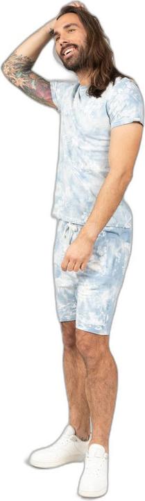 Produktbild Deeluxe t-hirt (S)