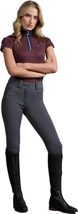 Anthracite