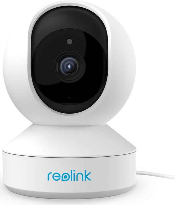 Reolink E1 Zoom V2 (2560 x 1920 pixels)