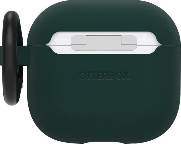 Actual product image OtterBox Headphone Case for Apple AirPods 4 (Headphone sleeve)