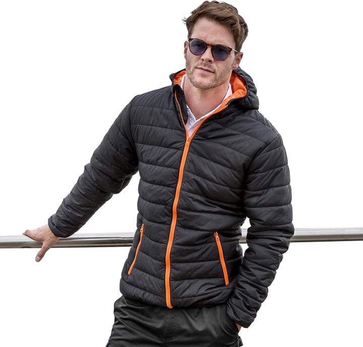 Produktbild Regatta UTRW5947 P (XS)