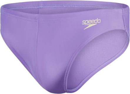 Produktbild Speedo Solar 5cm Seamed Brief (38)