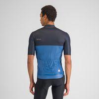 Image du produit Sportful Pista Jersey (3XL)