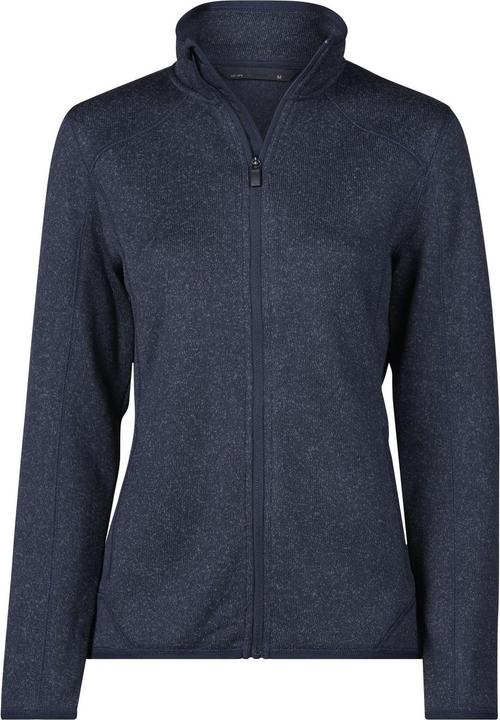 Immagine prodotto Tee Jays Giacca All'Aperto Pile Donna (M)