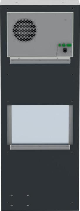Actual product image Schneider Electric Schneider Elect Nsycu4k3p4dg