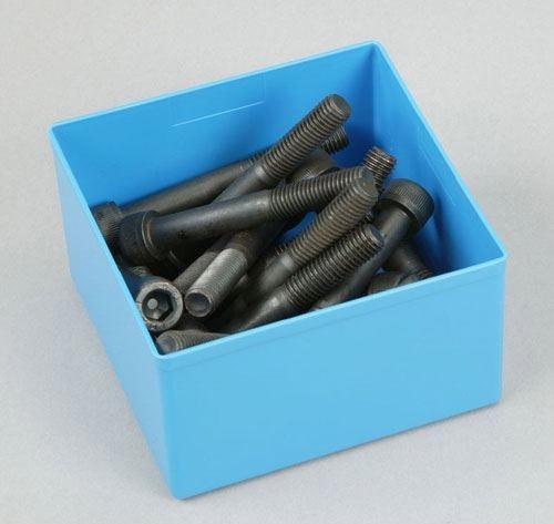 Actual product image Allit EuroPlus Insert 63/3