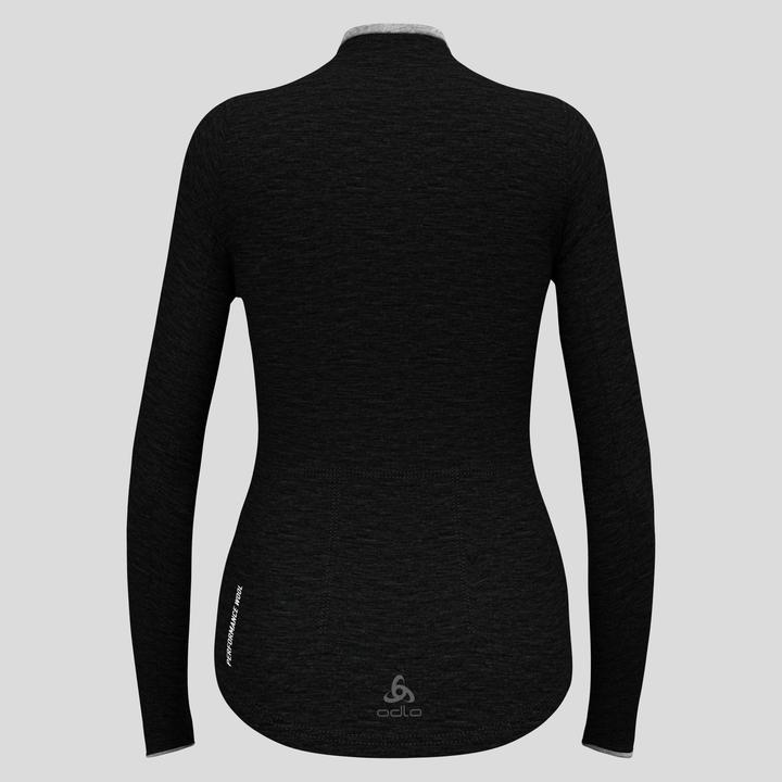 Actual product image Odlo Performance (L)