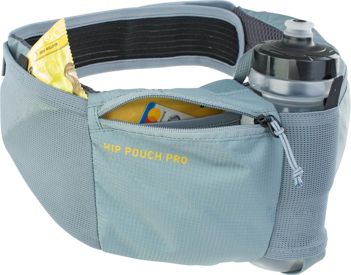 Immagine prodotto Evoc Hip Pouch Pro