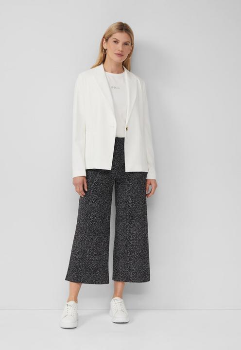 Immagine prodotto s.Oliver Culotte (40)