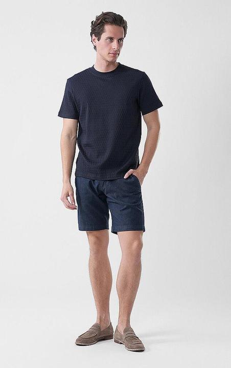 Immagine prodotto Joop! Raulos (3XL)