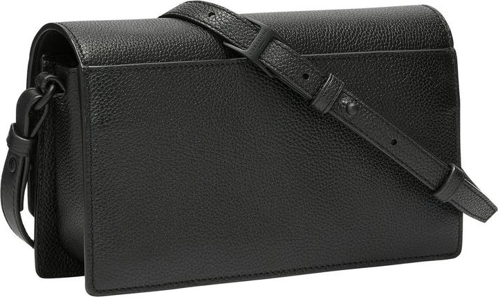 Immagine prodotto Liebeskind Berlin Borsa a tracolla Lora 2154108