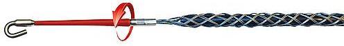 Productafbeelding Runpotec Kabelgreep RunpoZ 6-9mm (0.31 m)