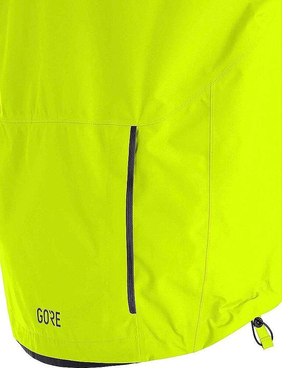 Produktbild Gore Wear Gore-Tex Paclite (M)