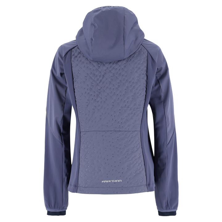 Immagine prodotto Kari Traa Giacca Tirill 2.0 (L)