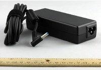 Actual product image HP Smart AC Adapter (65 W)