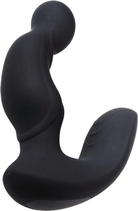 Produktbild Malesation Anal-Pleasure