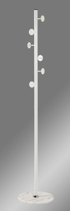 Image du produit HAKU Möbel Garderobenständer