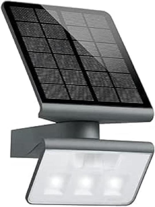 Produktbild Steinel Xsolar (150 lm, IP44)