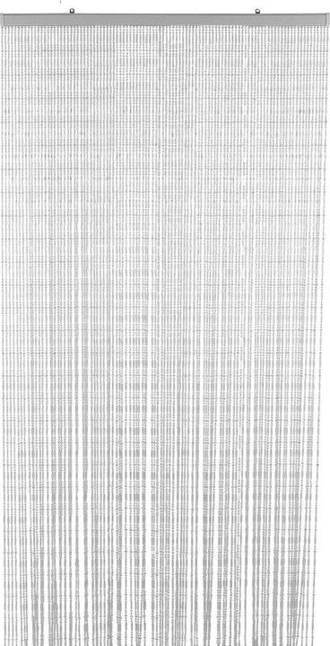 Produktbild Casa Sichtschutz (90 x 210 cm)