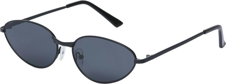 Jack & Jones Jacside Sunglasses Ln Styd