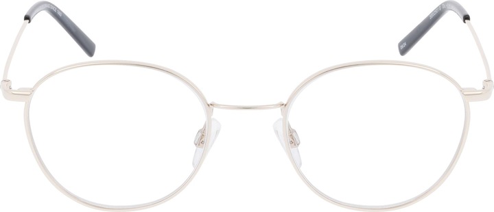 Actual product image Smarty Musset (+1)