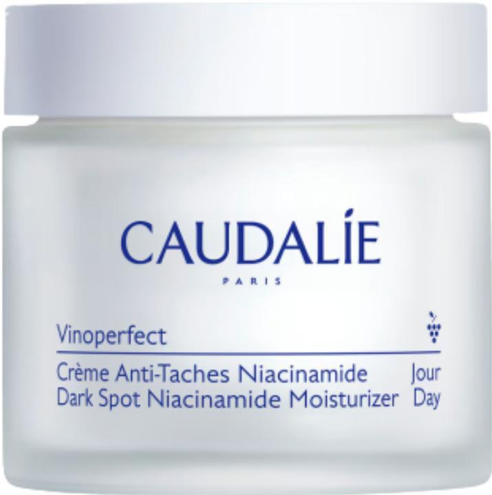 Image du produit Caudalie Vinoperfect (50 ml, Crème de jour)