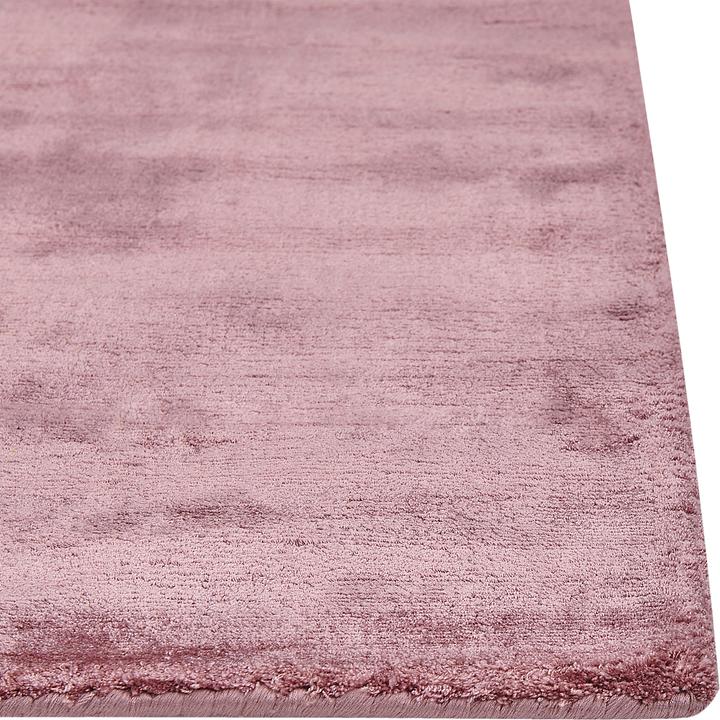 Produktbild Beliani Gesi Ii (140 x 200 cm)