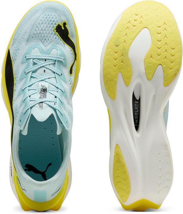 Immagine prodotto Puma Deviate NITRO Elite 4 (46)