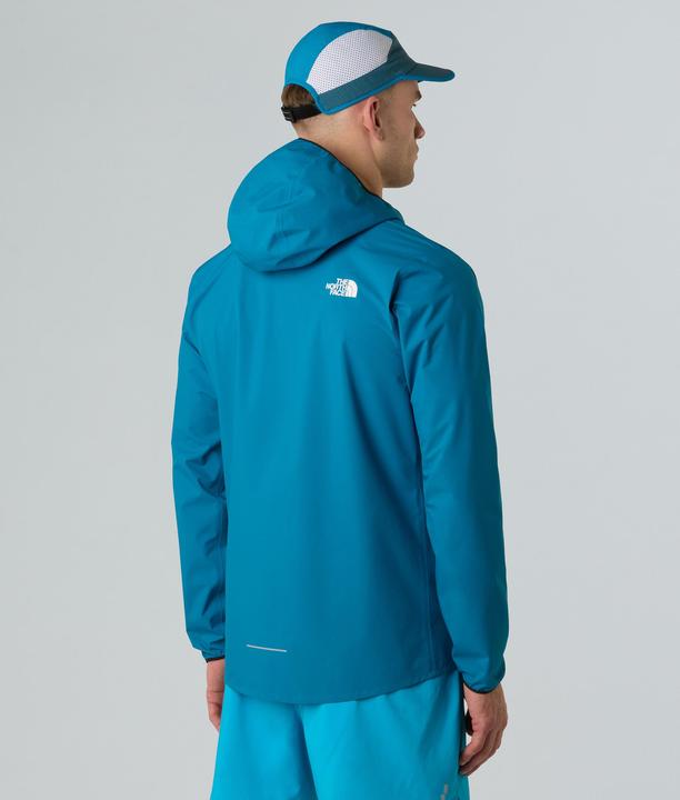 Immagine prodotto North Face Fontanales (L)