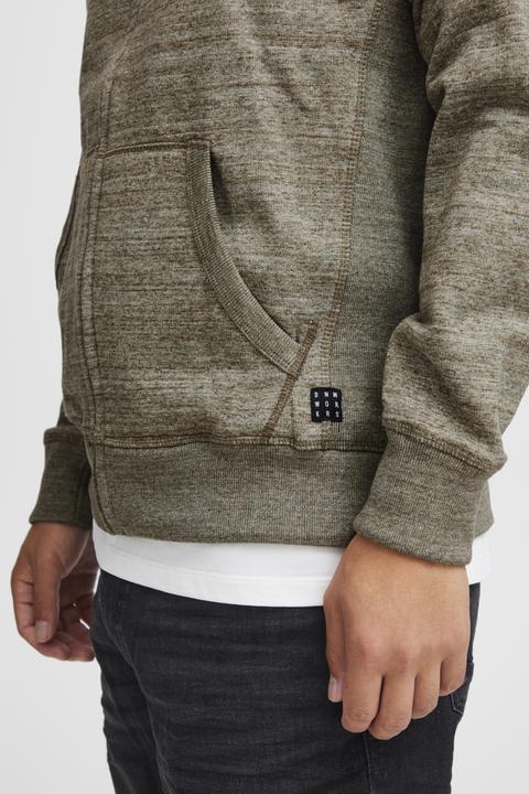Immagine prodotto Blend BHBHAlton Felpa Zipthrough 20706981 (XXL)