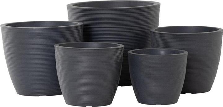 Actual product image Siena Garden Planter (33 cm)