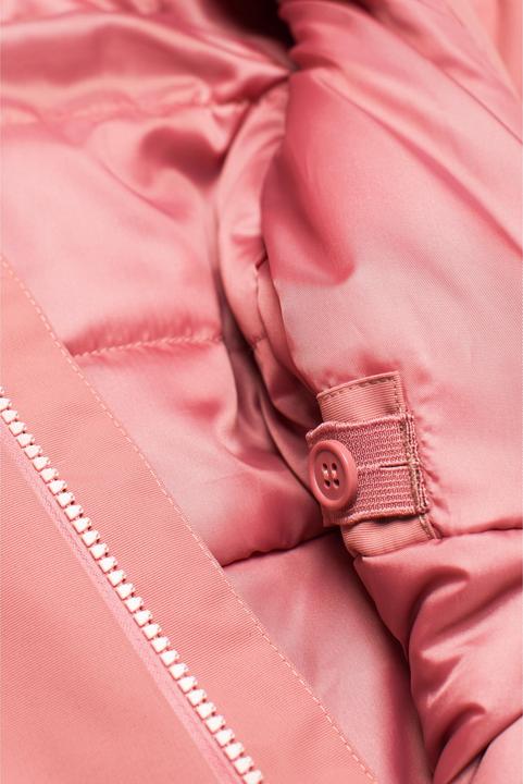 Immagine prodotto Viking Expower Insulated (128)