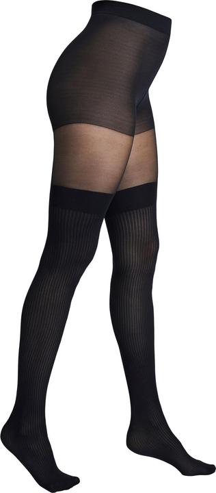 Produktbild Camano Strumpfhose (70 DEN, L)