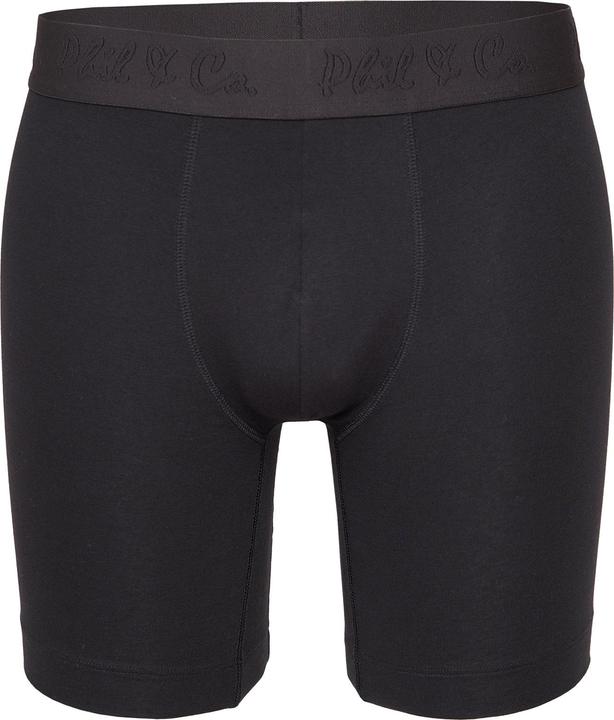 Actual product image Phil & Co. Berlin Retro Pants All Styles (L, pack of 4)