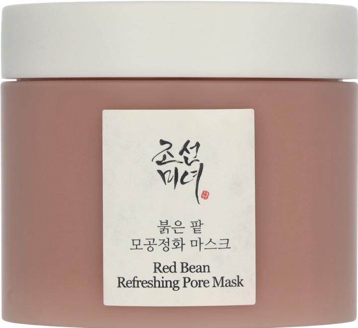 Immagine prodotto Beauty of Joseon Fagiolo rosso (140 ml)