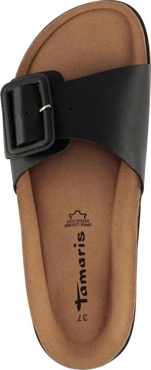 Produktbild Tamaris Pantolette (41)