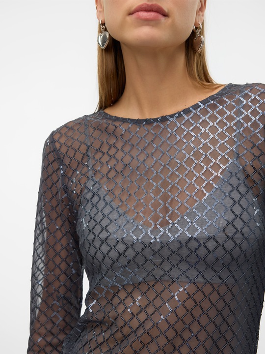 Produktbild Vero Moda VMSAFINA Top Top (M)