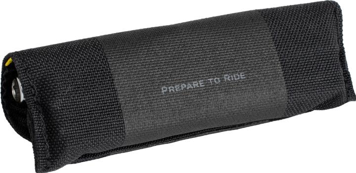 Actual product image Topeak Ratchet Rocket Essential HD
