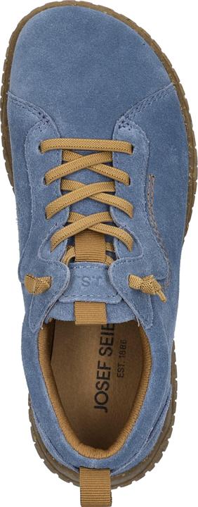 Image du produit Josef Seibel 70701-TE931 (41)