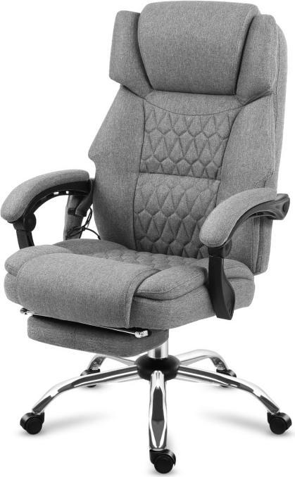 Actual product image Mark Adler Boss (47 - 55 cm)