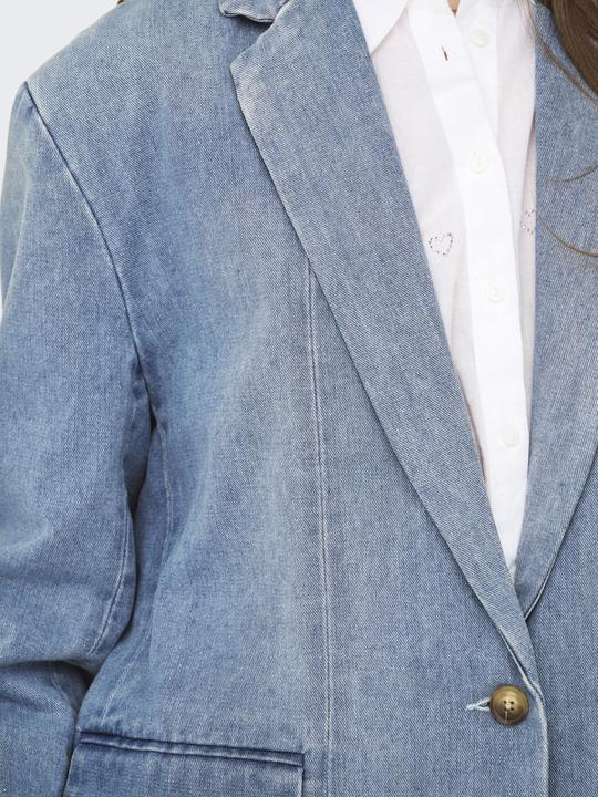 Actual product image Only ONLCORY Blazer Blazer (M)