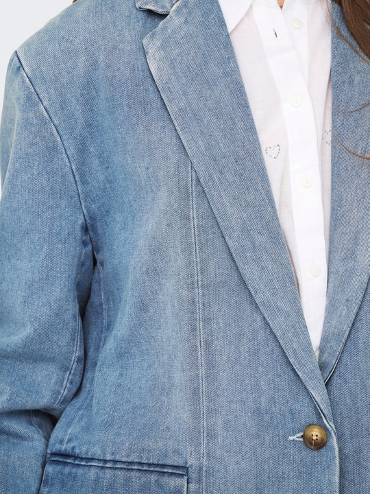 Actual product image Only ONLCORY Blazer Blazer (M)