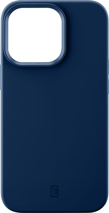Produktbild Cellularline Sensation (Apple iPhone 13 Pro Max)
