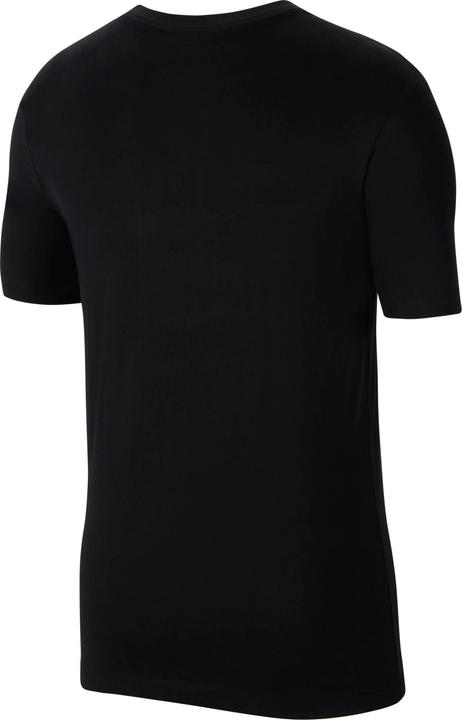 Produktbild Nike PARK 20 DRY T-SHIRT (S)