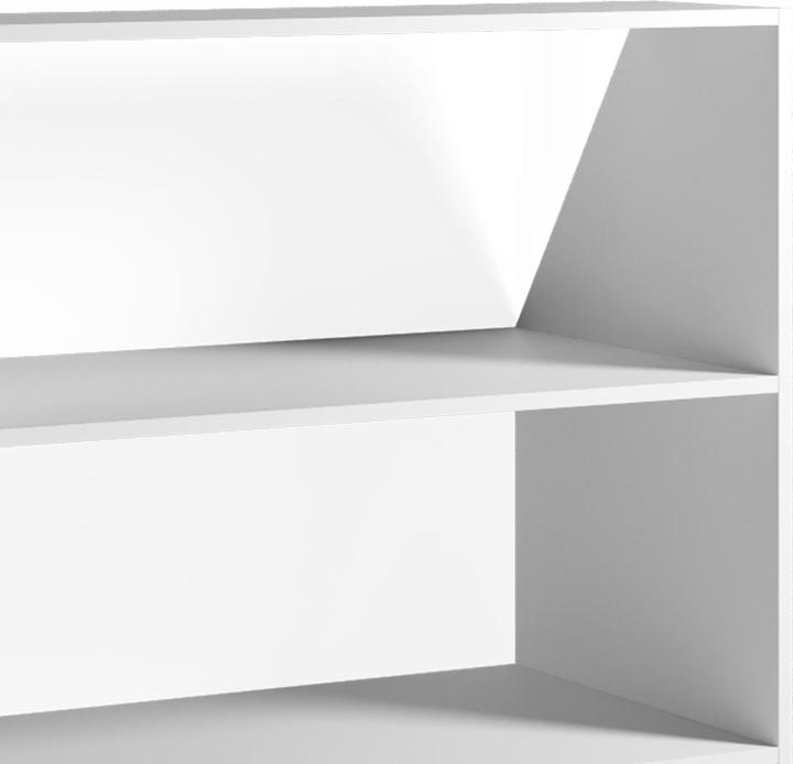 Immagine prodotto Vicco Regal (90 x 50 x 100 cm)